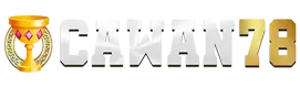 CAWAN78